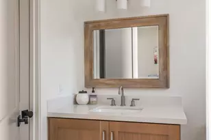 943 Estrella Ct, Prescott, AZ 86305 - Photo 39