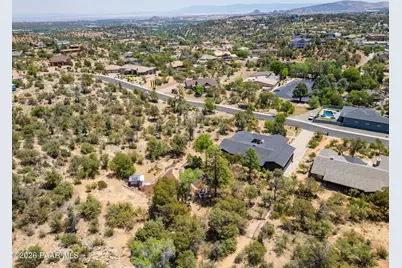 943 Estrella Court, Prescott, AZ 86305 - Photo 61
