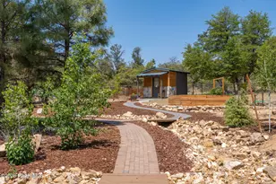 943 Estrella Ct, Prescott, AZ 86305 - Photo 47