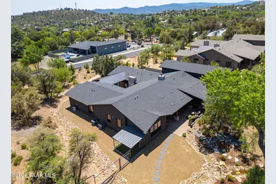 943 Estrella Court, Prescott, AZ 86305 - Photo 59