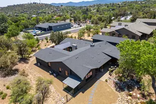 943 Estrella Ct, Prescott, AZ 86305 - Photo 59