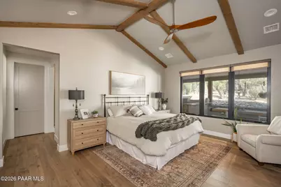 943 Estrella Court, Prescott, AZ 86305 - Photo 21