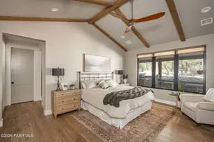 943 Estrella Ct, Prescott, AZ 86305 - Photo 21