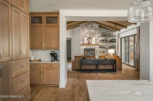 943 Estrella Ct, Prescott, AZ 86305 - Photo 15