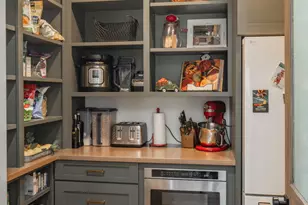 943 Estrella Ct, Prescott, AZ 86305 - Photo 17