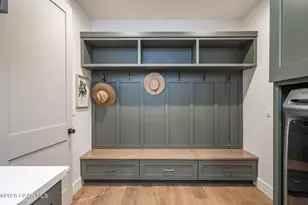 943 Estrella Ct, Prescott, AZ 86305 - Photo 35