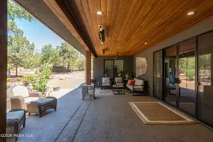 943 Estrella Ct, Prescott, AZ 86305 - Photo 43