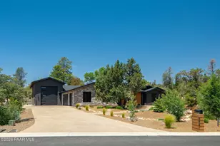 943 Estrella Ct, Prescott, AZ 86305 - Photo 1