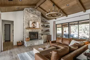 943 Estrella Ct, Prescott, AZ 86305 - Photo 9