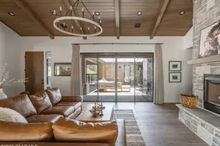 943 Estrella Ct, Prescott, AZ 86305 - Photo 11