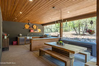 943 Estrella Court, Prescott, AZ 86305 - Photo 41