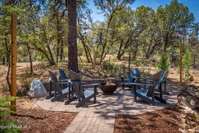 943 Estrella Court, Prescott, AZ 86305 - Photo 51