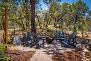 943 Estrella Ct, Prescott, AZ 86305 - Photo 51