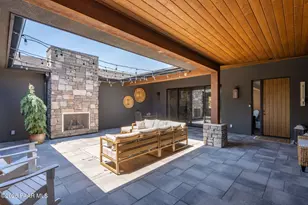 943 Estrella Ct, Prescott, AZ 86305 - Photo 5