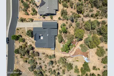 943 Estrella Court, Prescott, AZ 86305 - Photo 57