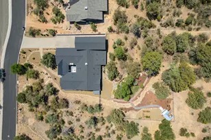 943 Estrella Ct, Prescott, AZ 86305 - Photo 57