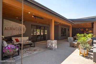 943 Estrella Court, Prescott, AZ 86305 - Photo 45