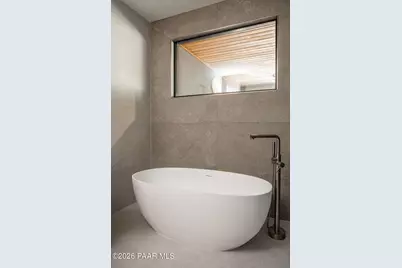 943 Estrella Court, Prescott, AZ 86305 - Photo 25