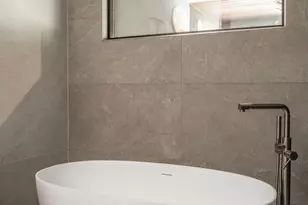 943 Estrella Ct, Prescott, AZ 86305 - Photo 25