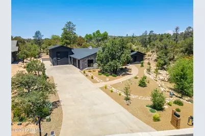 943 Estrella Court, Prescott, AZ 86305 - Photo 55