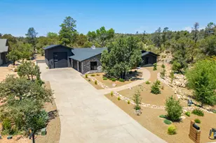 943 Estrella Ct, Prescott, AZ 86305 - Photo 55