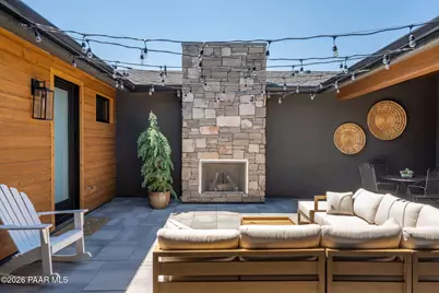 943 Estrella Court, Prescott, AZ 86305 - Photo 7