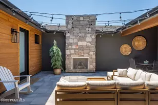 943 Estrella Ct, Prescott, AZ 86305 - Photo 7