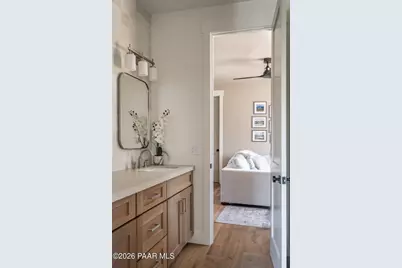 943 Estrella Court, Prescott, AZ 86305 - Photo 33