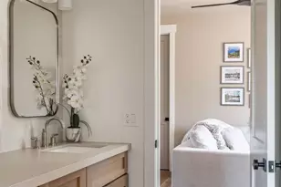 943 Estrella Ct, Prescott, AZ 86305 - Photo 33