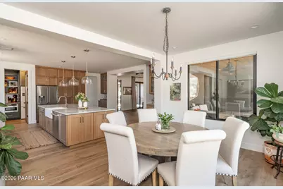 943 Estrella Court, Prescott, AZ 86305 - Photo 19