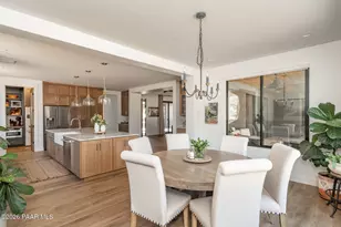 943 Estrella Ct, Prescott, AZ 86305 - Photo 19