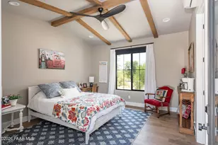 943 Estrella Ct, Prescott, AZ 86305 - Photo 37