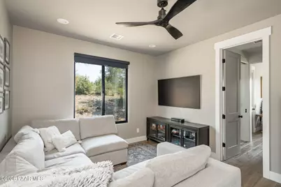 943 Estrella Court, Prescott, AZ 86305 - Photo 29