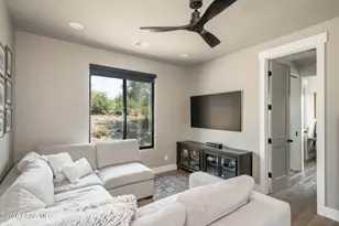 943 Estrella Ct, Prescott, AZ 86305 - Photo 29