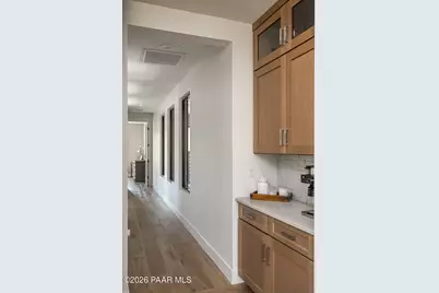 943 Estrella Court, Prescott, AZ 86305 - Photo 27