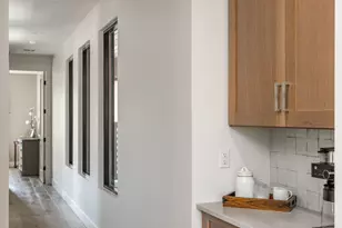 943 Estrella Ct, Prescott, AZ 86305 - Photo 27