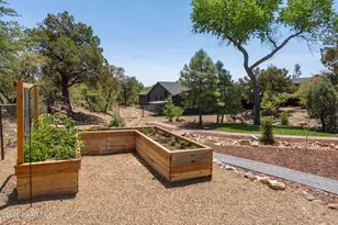 943 Estrella Ct, Prescott, AZ 86305 - Photo 53