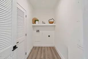 1437 E Whirlpool Dr, Paulden, AZ 86334 - Photo 15