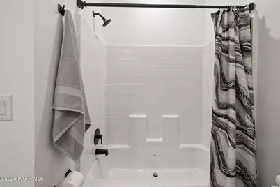 1437 E Whirlpool Drive, Paulden, AZ 86334 - Photo 13