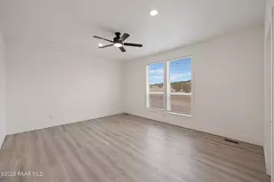 1437 E Whirlpool Dr, Paulden, AZ 86334 - Photo 7