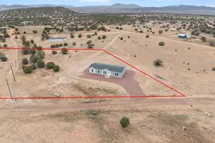 1437 E Whirlpool Dr, Paulden, AZ 86334 - Photo 17