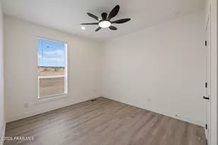 1437 E Whirlpool Dr, Paulden, AZ 86334 - Photo 11