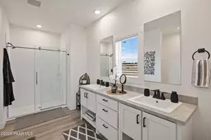 1437 E Whirlpool Dr, Paulden, AZ 86334 - Photo 9