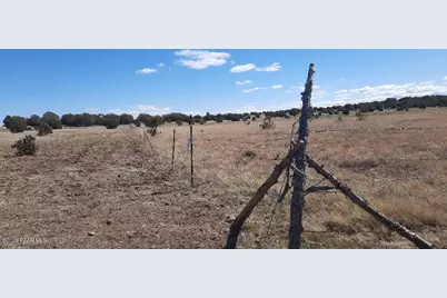 Xxxx Six Shooter Trail, Williams, AZ 86337 - Photo 15