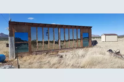 Xxxx Six Shooter Trail, Williams, AZ 86337 - Photo 3