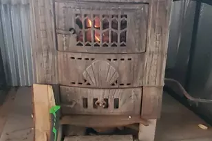 Xxxx Six Shooter Trail, Williams, AZ 86337 - Photo 7