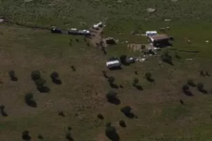 Xxxx Six Shooter Trail, Williams, AZ 86337 - Photo 17