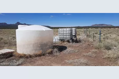 Xxxx Six Shooter Trail, Williams, AZ 86337 - Photo 13