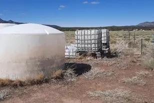 Xxxx Six Shooter Trail, Williams, AZ 86337 - Photo 13