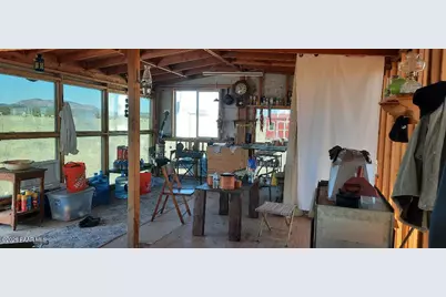 Xxxx Six Shooter Trail, Williams, AZ 86337 - Photo 5